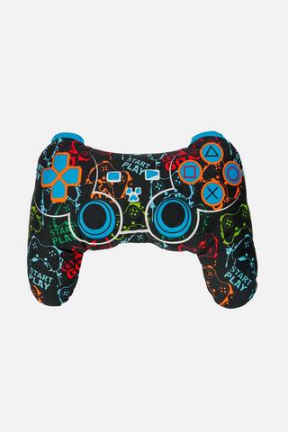 KIDS GAMING SCATTER