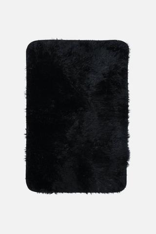 LAPLAND PLUSH RUG 60X90CM