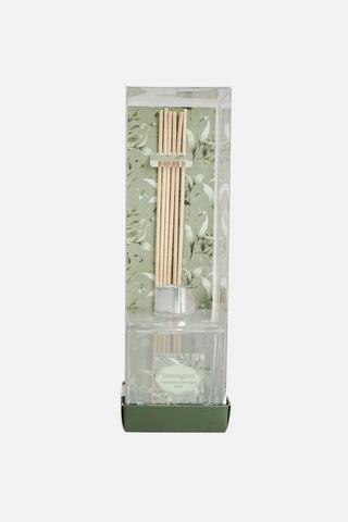 200ML LEMONGRASS SCENTED DIFFUSER
