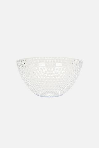 MIAMI SALAD BOWL