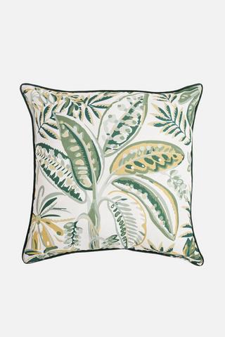 FREEMANTLE SCATTER 50X50CM