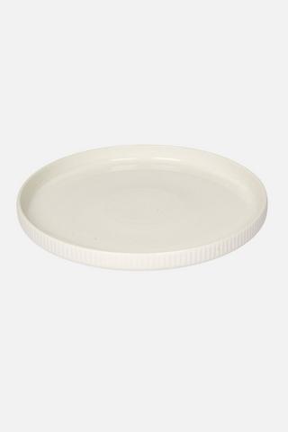 IBIZA DINNER PLATE