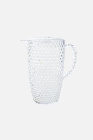 MIAMI JUG