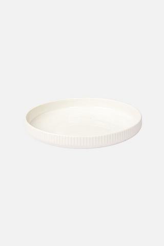 IBIZA SALAD BOWL