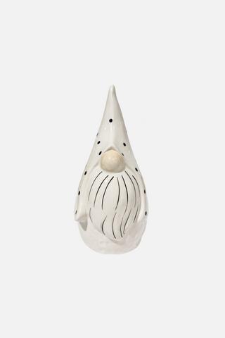 CHRISTMAS SANTA DECORATIVE HAT