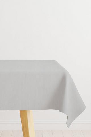 ITALIAN JACQUARD TABLE CLOTH