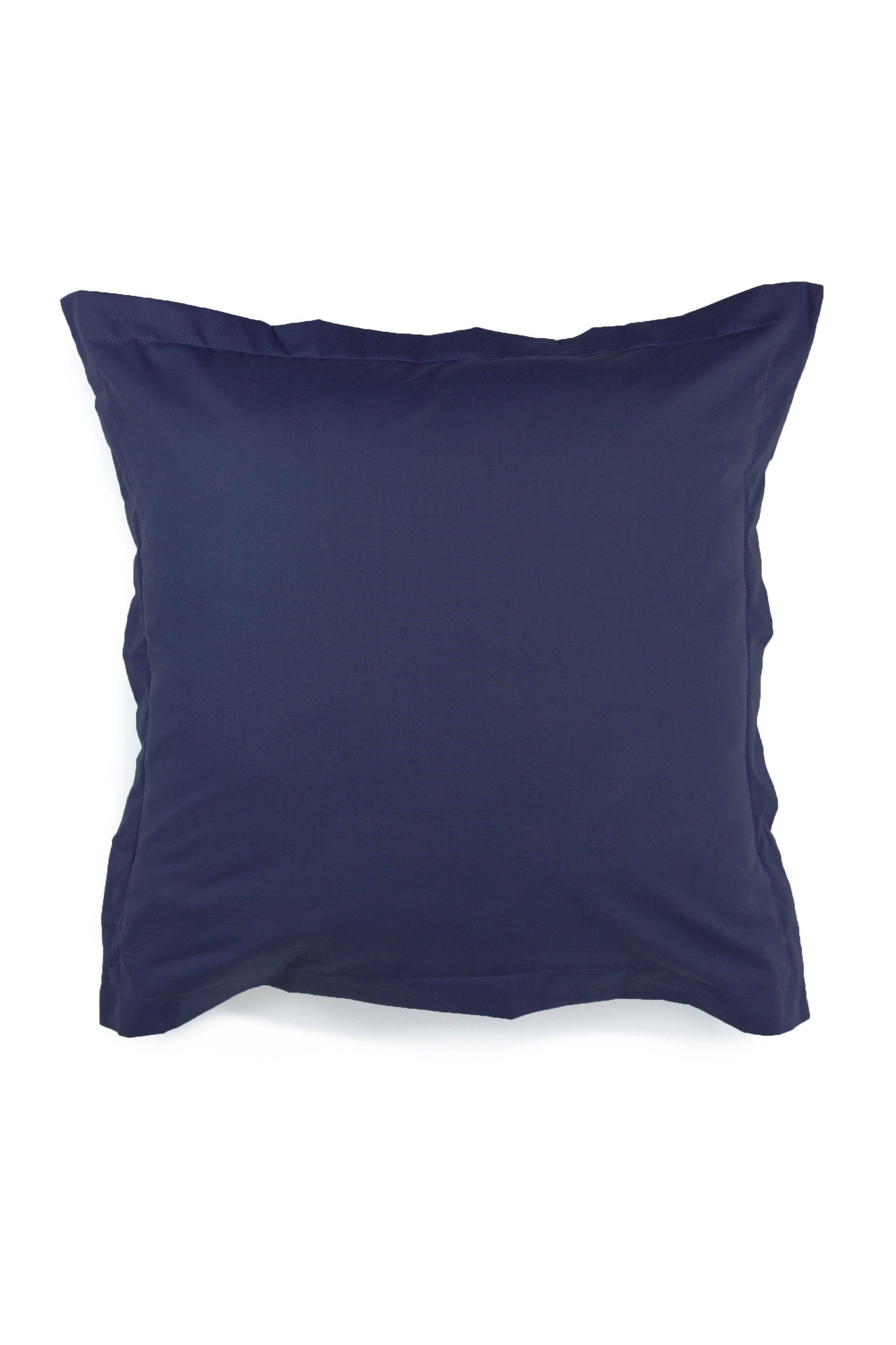 Oxford shop continental pillowcase