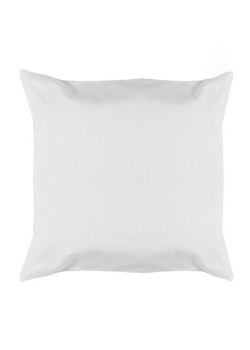 Polyester 2024 pillow case