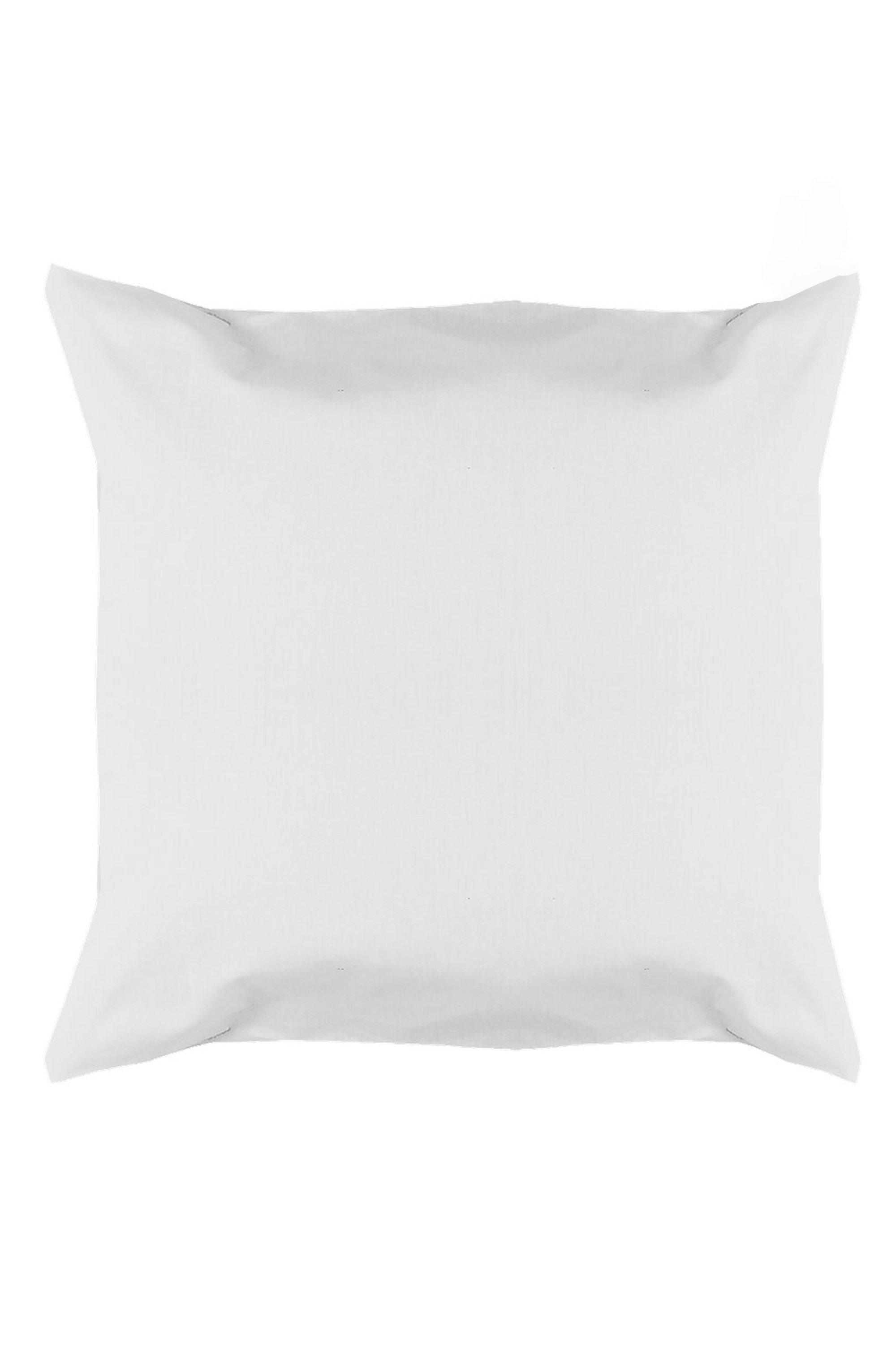 Continental pillow mr price sale