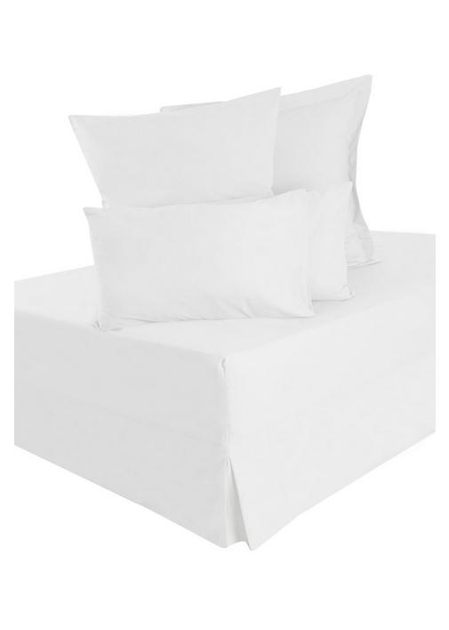 Continental pillow mr clearance price