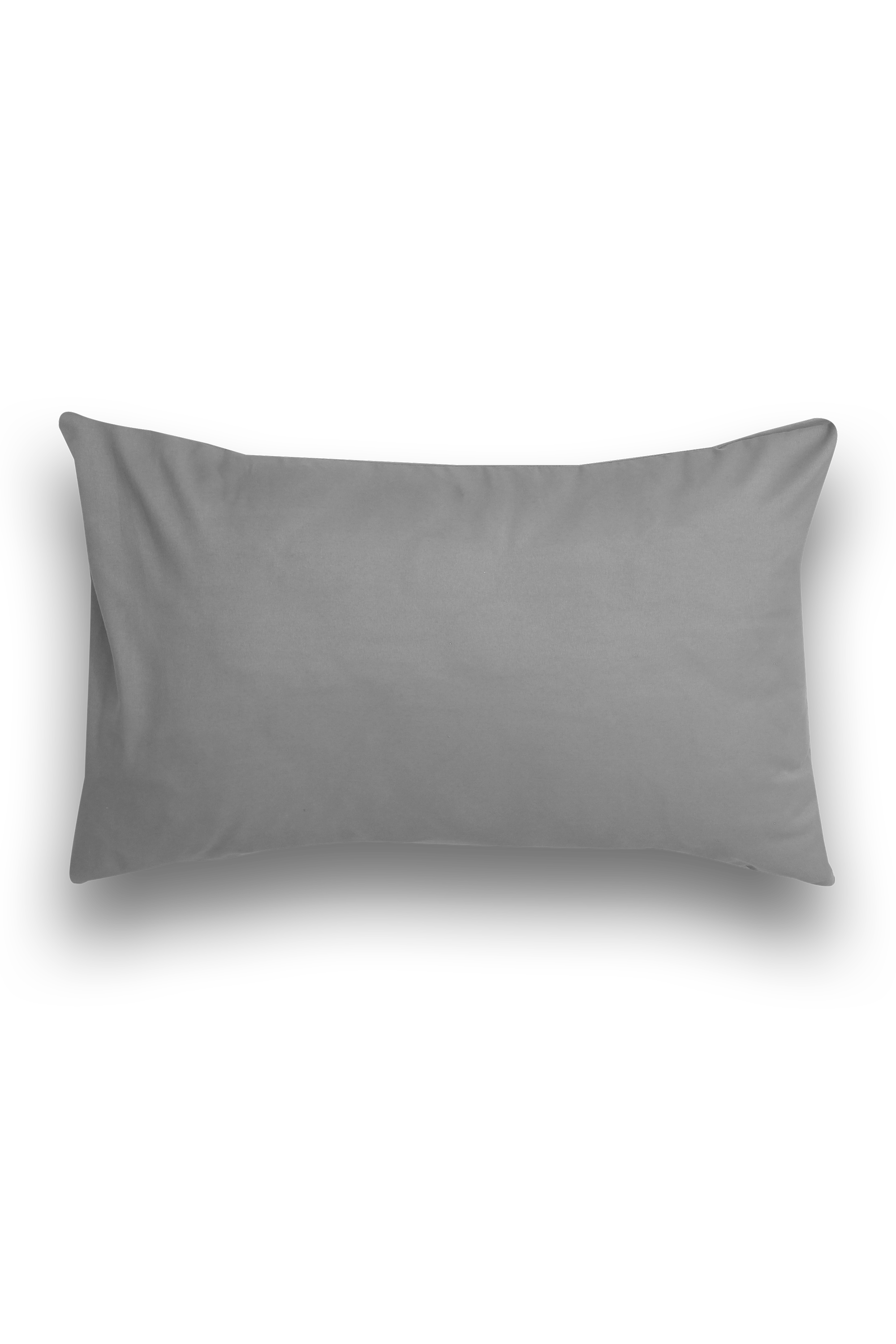 Sheeting, Inners & Bedding Shop Sheeting Online SHEET STREET