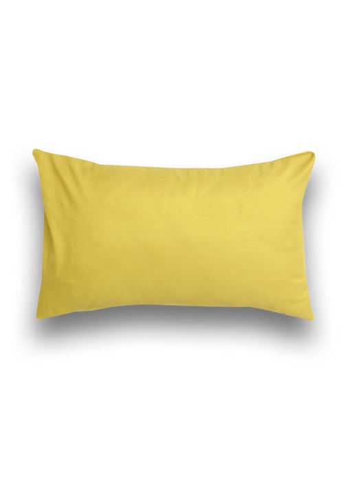 Polyester pillow case sales