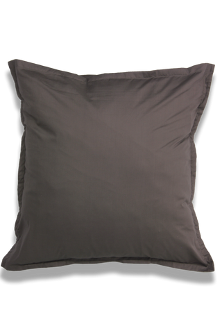 100% COTTON 200 THREAD COUNT OXFORD CONTI PILLOWCASE 