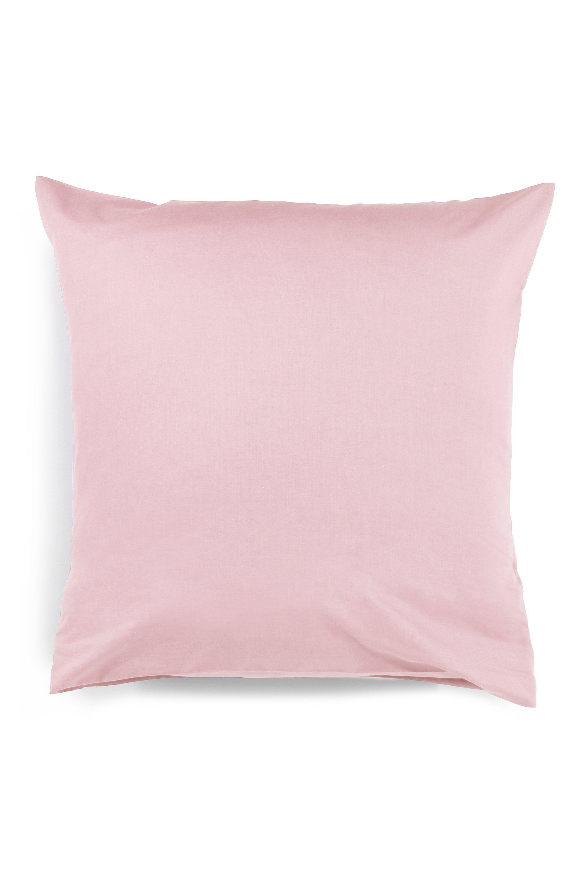 Continental pillow hotsell mr price