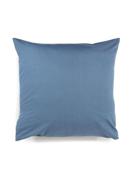 Continental pillow best sale mr price