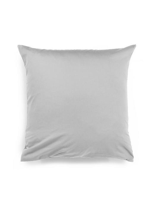 POLYCOTTON CONTI PILLOWCASE SHEET STREET