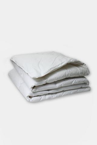 POLYESTER HOLLOWFIBRE DUVET INNER