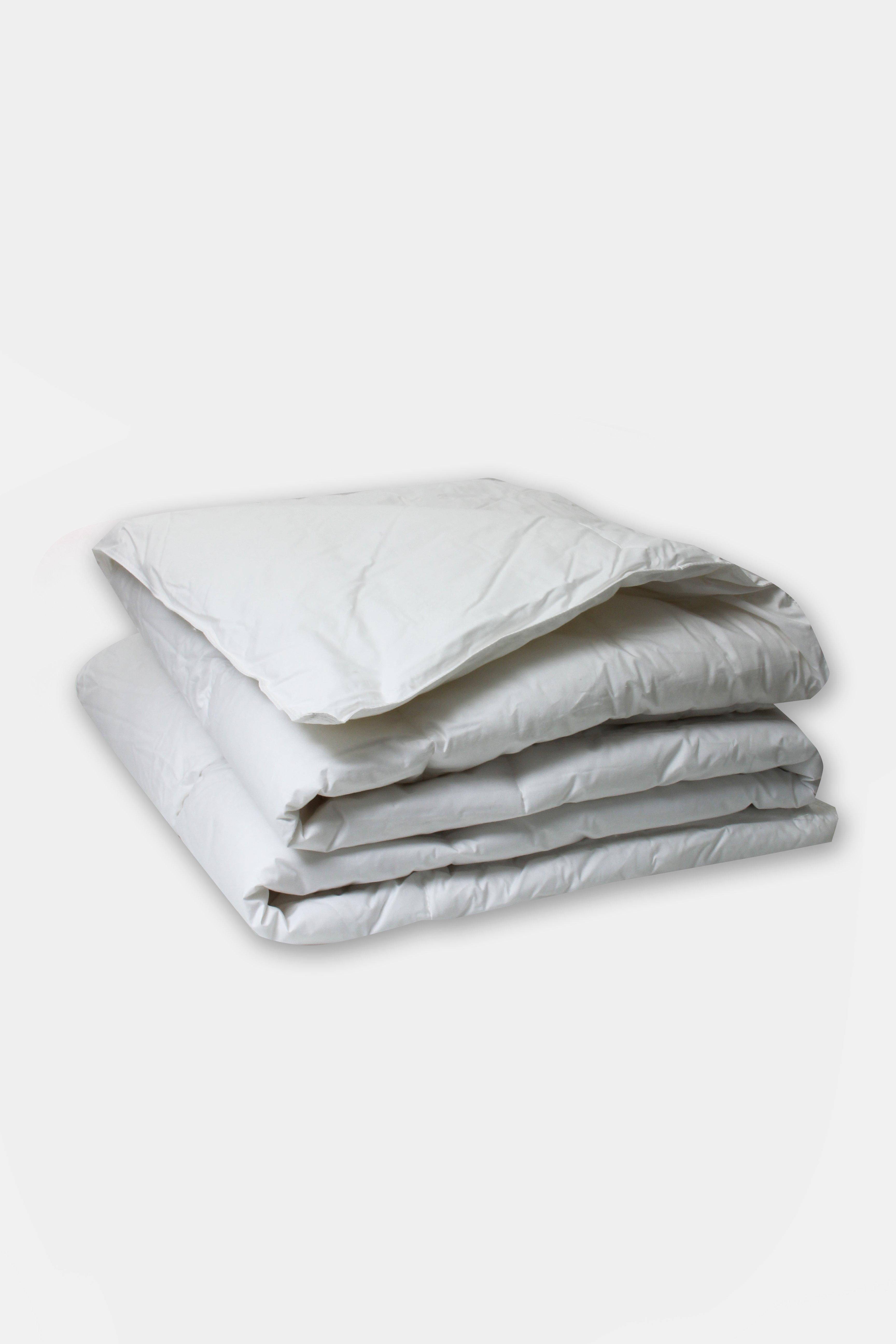 Duvet Inners Inners Bedroom SHEET STREET