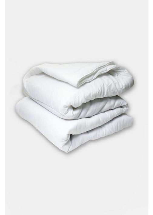 100 % COTTON FEATHER DUVET INNER