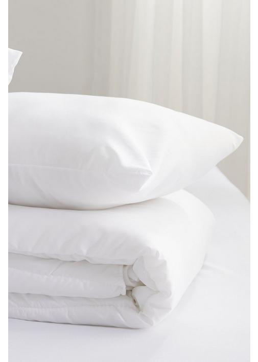 Duck feather duvet mr price home best sale