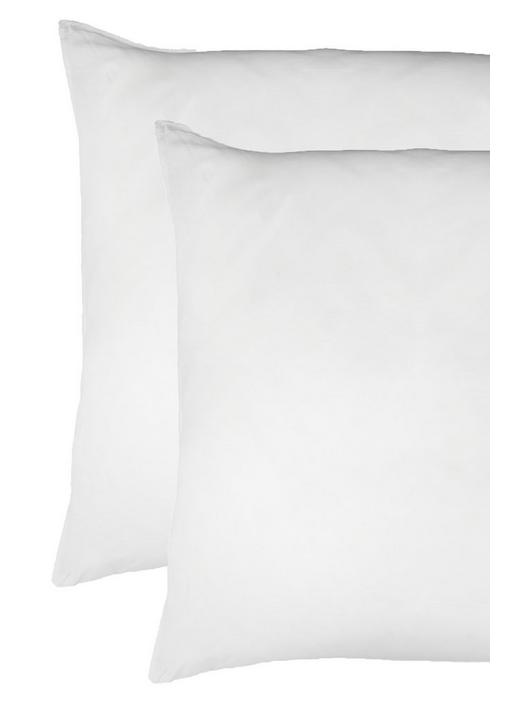 Continental store pillow prices