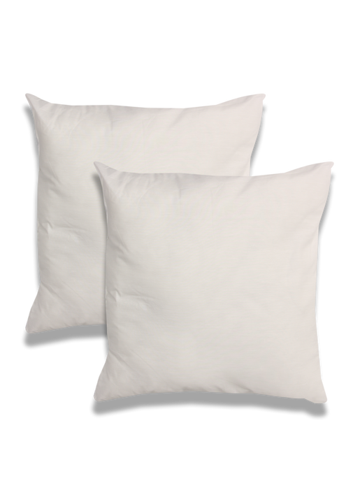 Continental pillow mr price sale