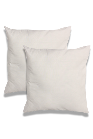 Continental pillow shop mr price