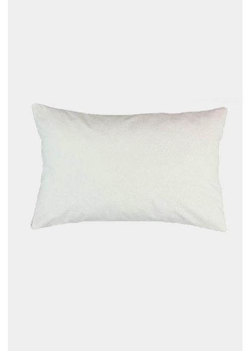 Continental pillow mr outlet price