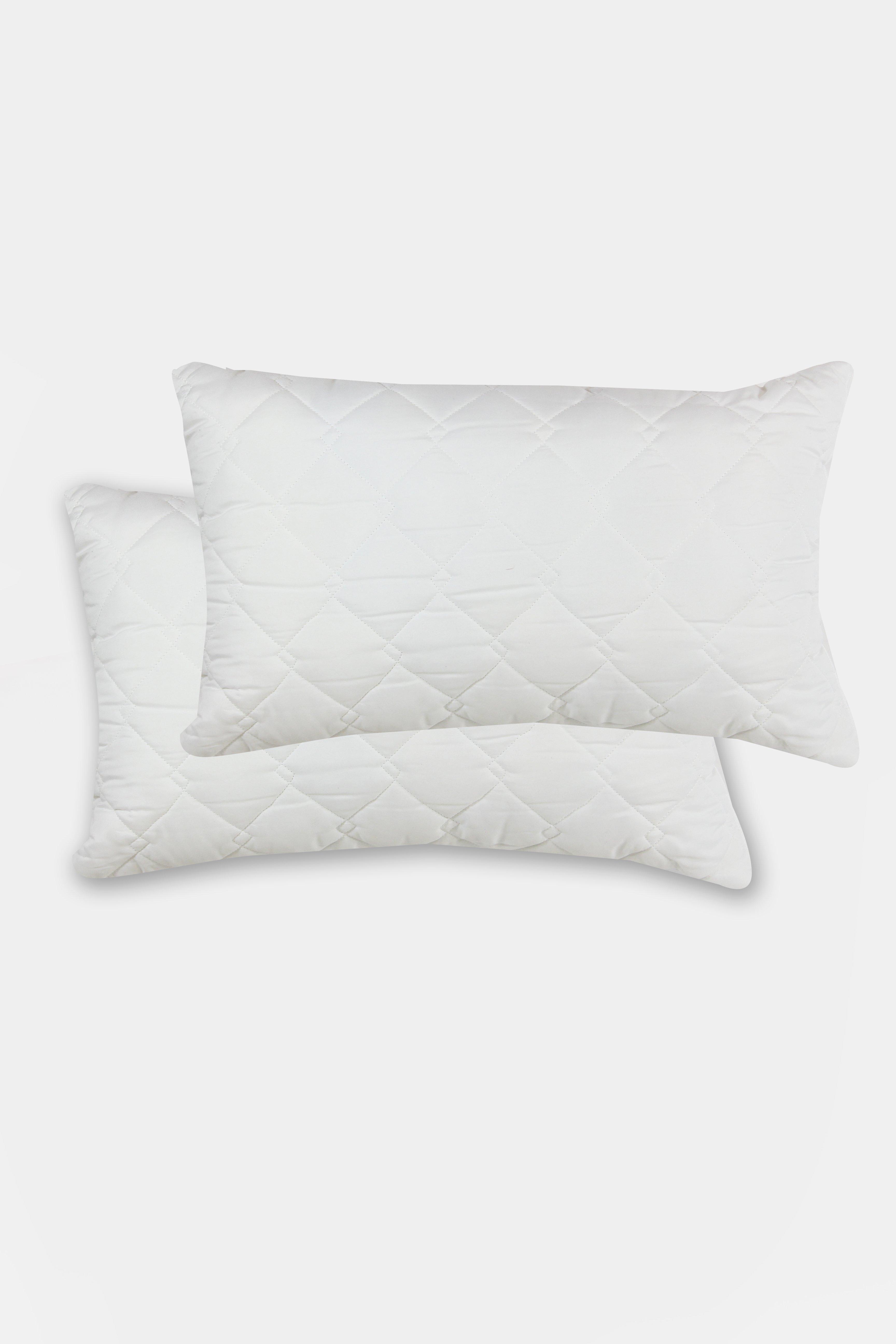 Sterre Pillow Set Of 2