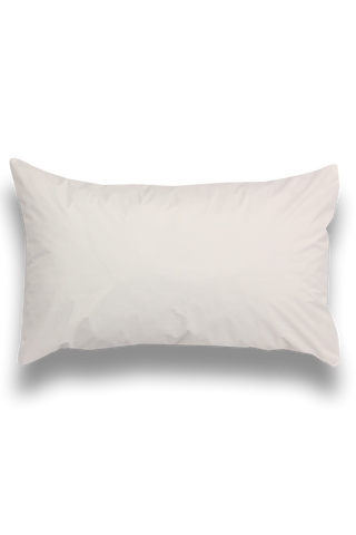 WATERPROOF PILLOW PROTECTOR