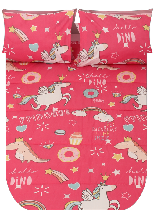 Sheet street 2025 kids bedding