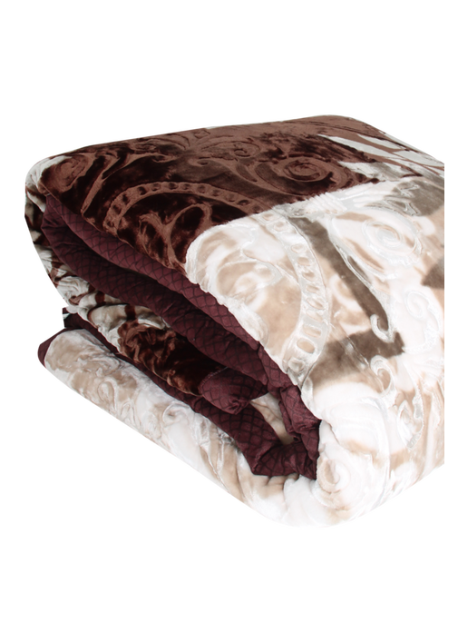 5kg blanket price hot sale