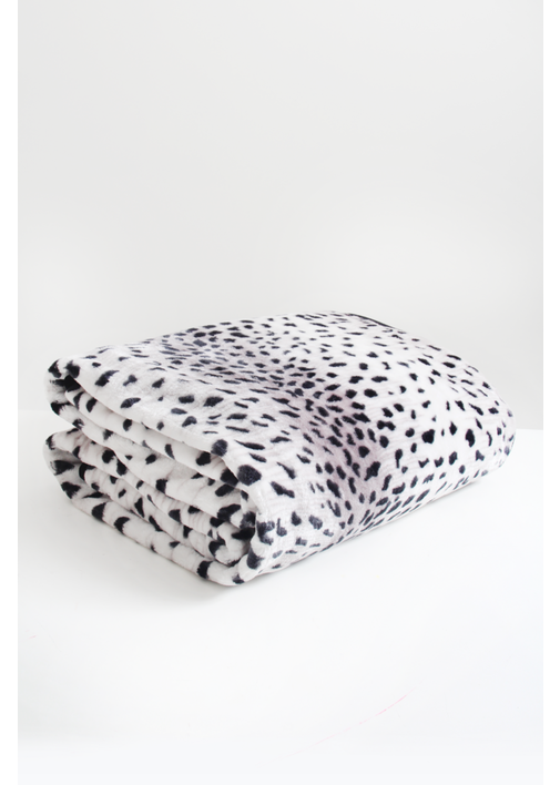 【新品未使用】MINK BLANKET ダブルサイズ 180×230cm Buy OMAJA HOME Cloudy Super Soft Fabric Mink Blanket, Luxury