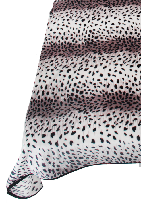 2KG MINK HEAVY WEIGHT BLANKET L220XW200CM | SHEET STREET