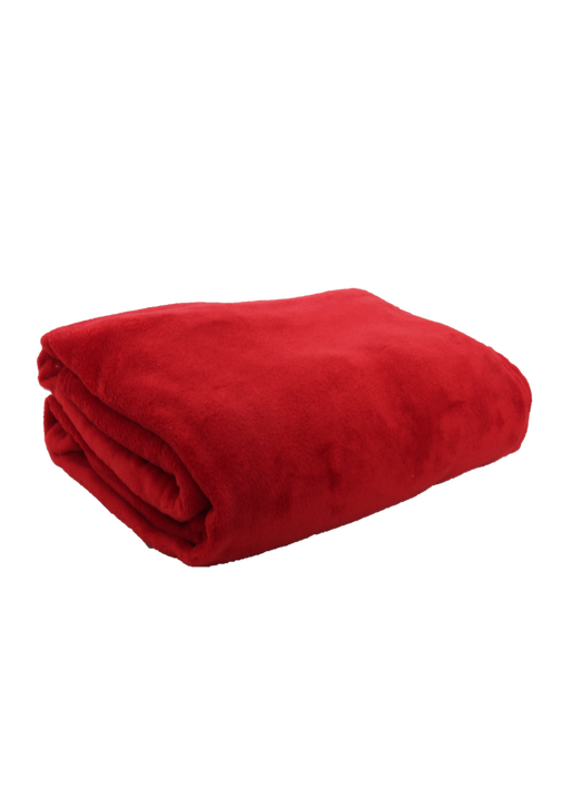Sheet Street - Our favourite Coral Fleece blankets are NOW