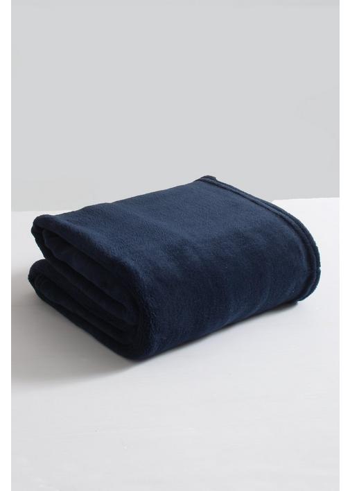 Sheet street best sale polar fleece blankets