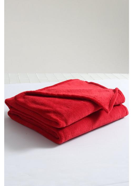 Sheet street throw online blankets