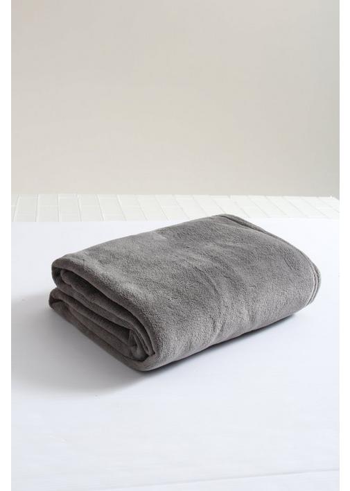 Blankets Sheet Street