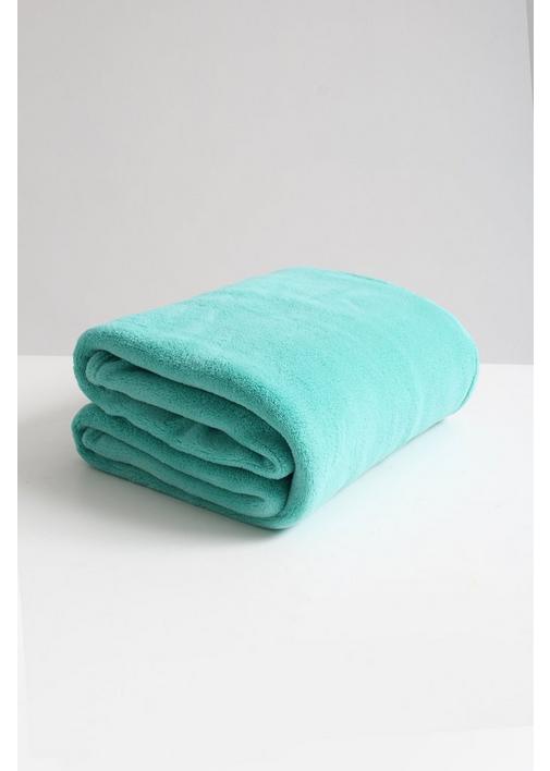 Sheet street polar online fleece blankets