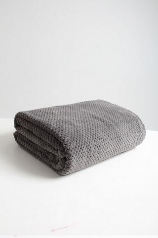 Sheet street throw discount blankets