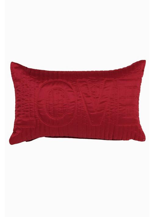 CUSHION 30X50CM SHEET STREET