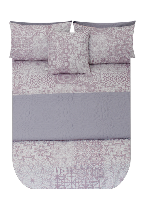 Sheet street deals comforters