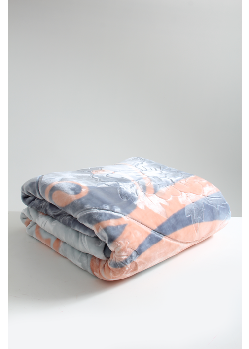 Blankets at 2025 sheet street