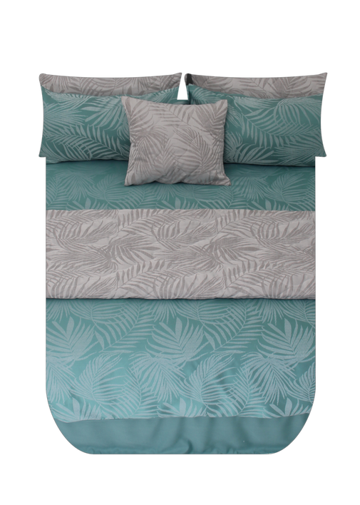 Sheet street outlet comforters