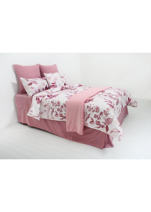 Sheet street deals comforters