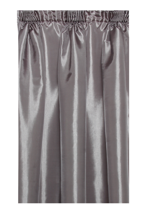 Taffeta curtains deals