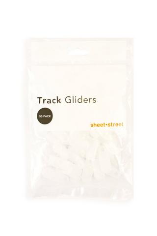 TRACK GLIDERS