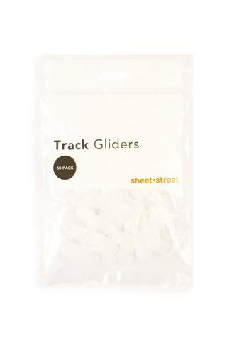 TRACK GLIDERS