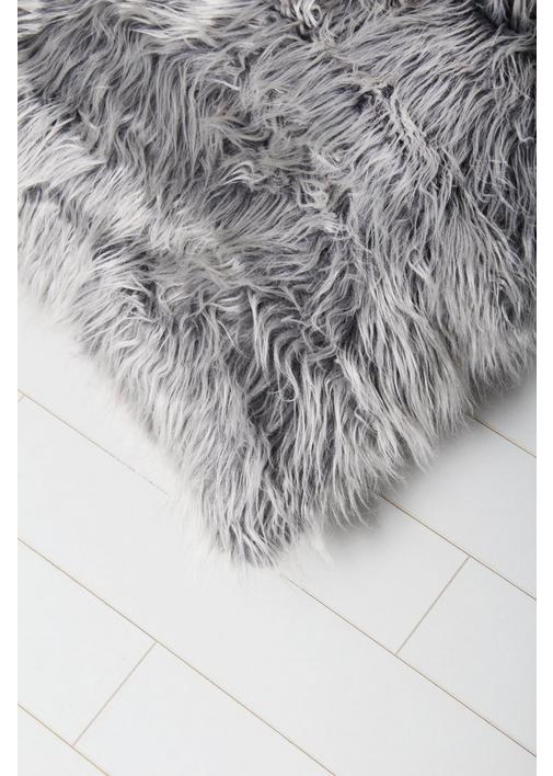 Fluffy pillows sheet street new arrivals