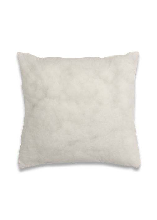 Inner pillow 45x45